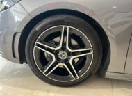 MERCEDES-BENZ Clase B B 200