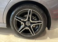 MERCEDES-BENZ Clase B B 200