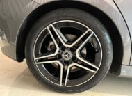 MERCEDES-BENZ Clase B B 200