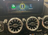 MERCEDES-BENZ Clase B B 200