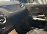 MERCEDES-BENZ Clase B B 200