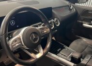 MERCEDES-BENZ Clase B B 200