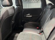 MERCEDES-BENZ Clase B B 200