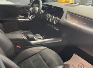 MERCEDES-BENZ Clase B B 200