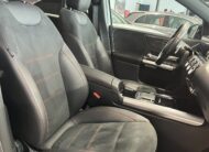 MERCEDES-BENZ Clase B B 200
