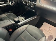 MERCEDES-BENZ Clase B B 200