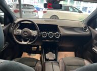 MERCEDES-BENZ Clase B B 200