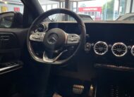 MERCEDES-BENZ Clase B B 200