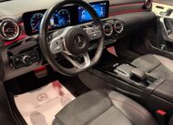 MERCEDES-BENZ CLA CLA 200 D DCT