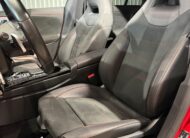 MERCEDES-BENZ CLA CLA 200 D DCT