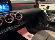 MERCEDES-BENZ CLA CLA 200 D DCT