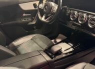 MERCEDES-BENZ CLA CLA 200 D DCT