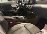 MERCEDES-BENZ CLA CLA 200 D DCT