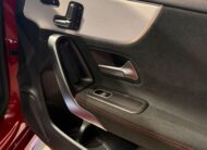 MERCEDES-BENZ CLA CLA 200 D DCT