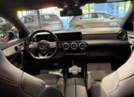 MERCEDES-BENZ CLA CLA 200 D DCT