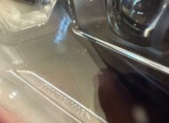 MERCEDES-BENZ CLA CLA 200 D DCT