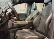 MERCEDES-BENZ GLC GLC 220 d 4MATIC