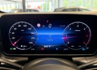 MERCEDES-BENZ GLC GLC 220 d 4MATIC