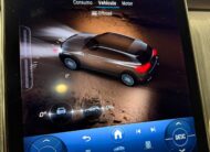 MERCEDES-BENZ GLC GLC 220 d 4MATIC