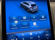 MERCEDES-BENZ GLC GLC 220 d 4MATIC