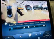 MERCEDES-BENZ GLC GLC 220 d 4MATIC
