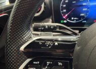 MERCEDES-BENZ GLC GLC 220 d 4MATIC