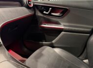 MERCEDES-BENZ GLC GLC 220 d 4MATIC