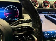 MERCEDES-BENZ GLC GLC 220 d 4MATIC