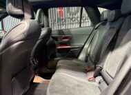 MERCEDES-BENZ GLC GLC 220 d 4MATIC