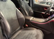MERCEDES-BENZ GLC GLC 220 d 4MATIC