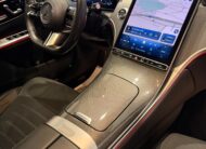 MERCEDES-BENZ GLC GLC 220 d 4MATIC