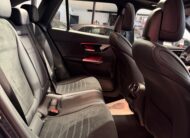 MERCEDES-BENZ GLC GLC 220 d 4MATIC