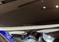 MERCEDES-BENZ GLC GLC 220 d 4MATIC