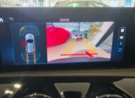 MERCEDES-BENZ Clase A A 200 d
