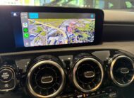 MERCEDES-BENZ Clase A A 200 d