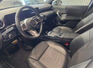 MERCEDES-BENZ Clase A A 200 d