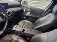 MERCEDES-BENZ Clase A A 200 d