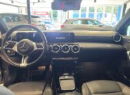 MERCEDES-BENZ Clase A A 200 d