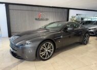 Aston Martin Vantage S SP 10