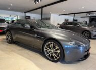 Aston Martin Vantage S SP 10