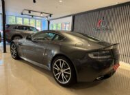 Aston Martin Vantage S SP 10