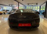 Aston Martin Vantage S SP 10