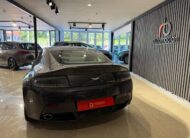 Aston Martin Vantage S SP 10