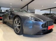 Aston Martin Vantage S SP 10