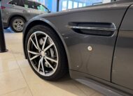 Aston Martin Vantage S SP 10