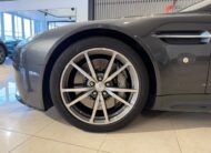 Aston Martin Vantage S SP 10