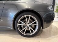 Aston Martin Vantage S SP 10