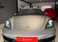 Porsche 718 Cayman