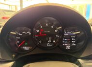 Porsche 718 Cayman