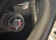 Porsche 718 Cayman